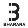 BHARARA