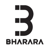 BHARARA