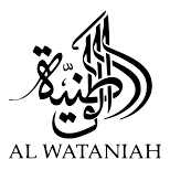 AL WATANIAH