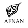 Afnan