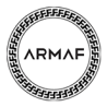 Armaf