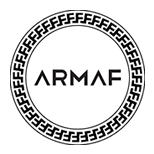 Armaf