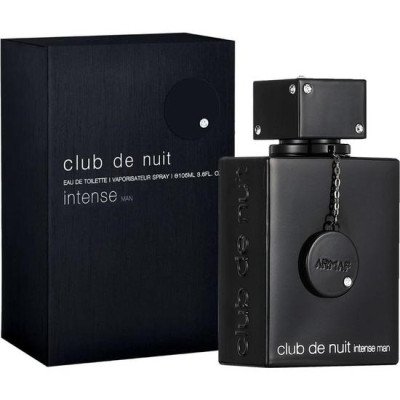 ARMAF CLUB DE NUIT INTENSE...