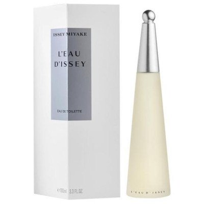ISSEY MIYAKE F 100ML