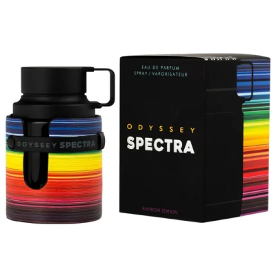 ARMAF ODYSSEY SPECTRA...