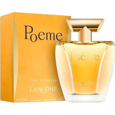 POEME EDP 100ML