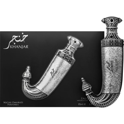 LATTAFA KHANJAR 85 ML
