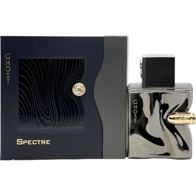 SPECTRE GHOST MAS  EDP 100 ML