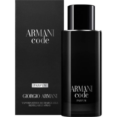 ARMANI CODE LE PARFUM  75 ML