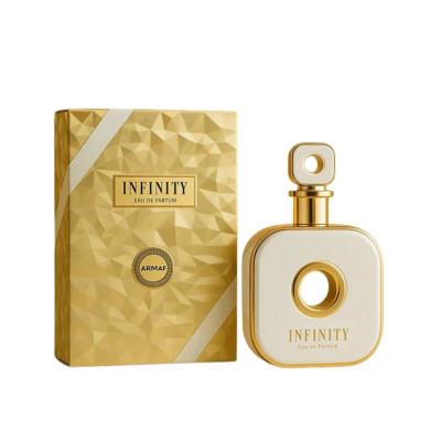 ARMAF INFINITY GOLD EDP F....