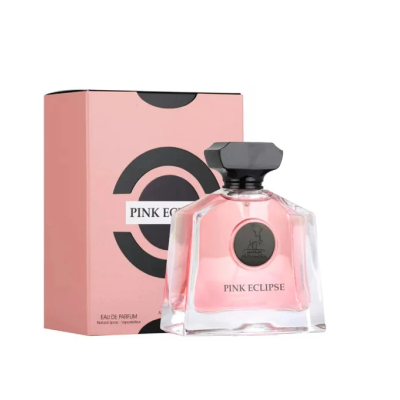 MAISON ALHAMBRA PINK...