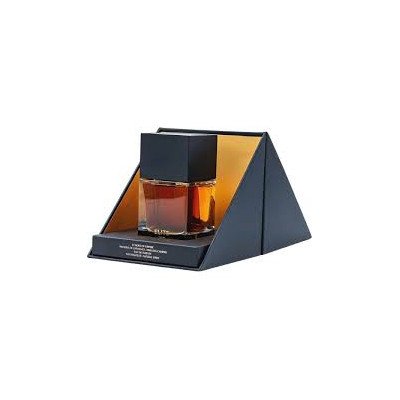 AURORA SCENTS ELITE VIP EDP...