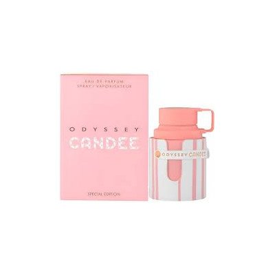 ARMAF ODYSSEY CANDEE F EDP...