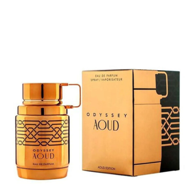 ARMAF ODYSSEY AOUD EDITION...